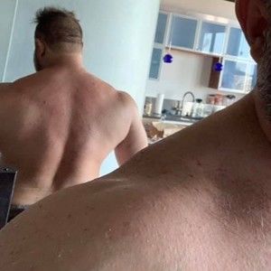 Meet your Posher, Joe